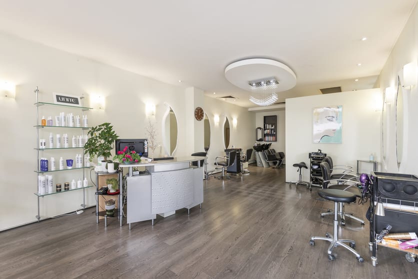 Click to view all images Shop 1/3-7 Grosvenor Street Neutral Bay NSW 2089 - Image 2