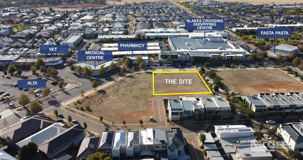 Click to view all images 70 Main Terrace Blakeview SA 5114 - Image 3