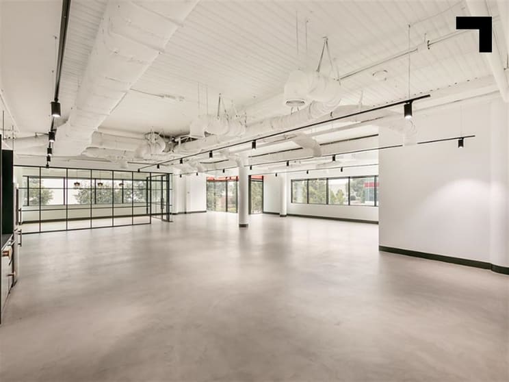 Click to view all images 6/195 Wellington Road Clayton VIC 3168 - Image 2