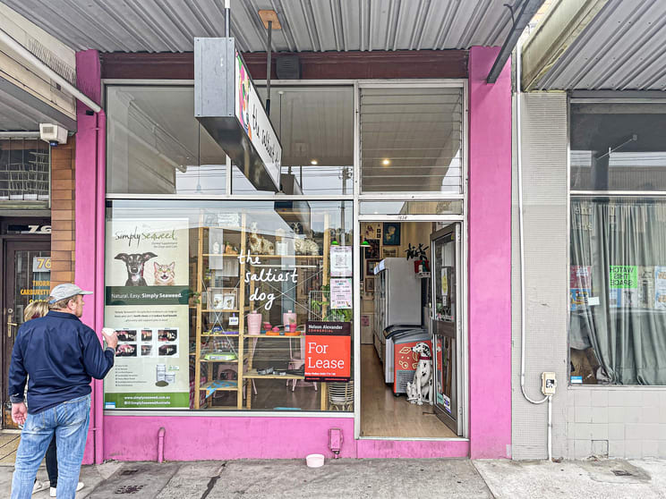 Click to view all images 763A High Street Thornbury VIC 3071 - Image 2