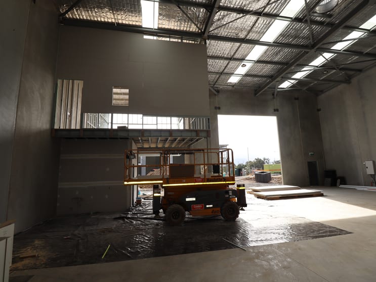Click to view all images Unit 32 Indigo Loop Yallah NSW 2530 - Image 3