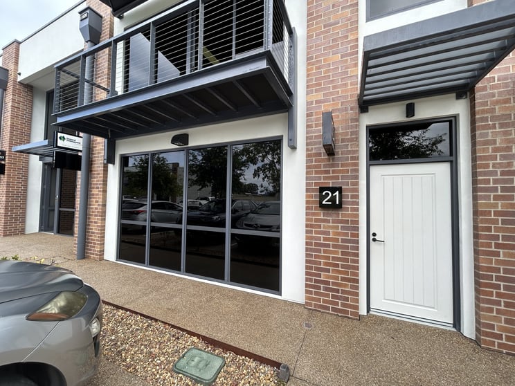Click to view all images 21/58-60 Torquay Road Pialba QLD 4655 - Image 1