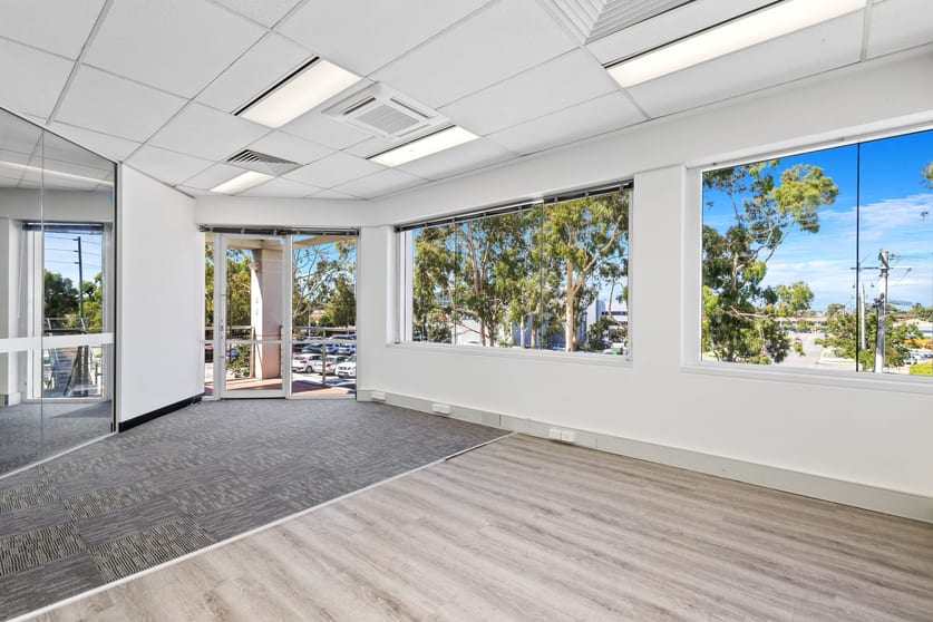 Click to view all images Building B/355 Scarborough Beach Road Osborne Park WA 6017 - Image 3