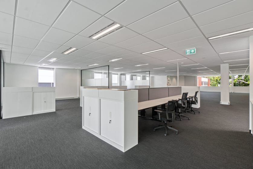 15 Rheola Street West Perth WA 6005 - Image 5