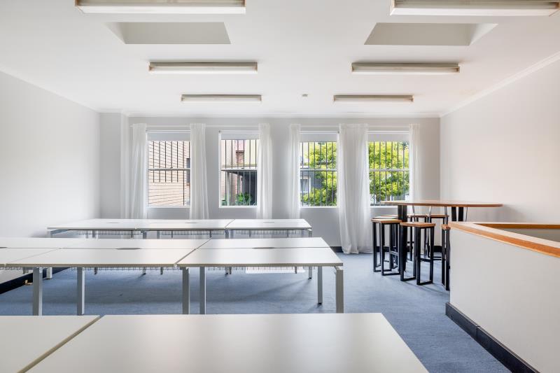 Click to view all images Level 1 Suite 2/164 Devonshire Street Surry Hills NSW 2010 - Image 1