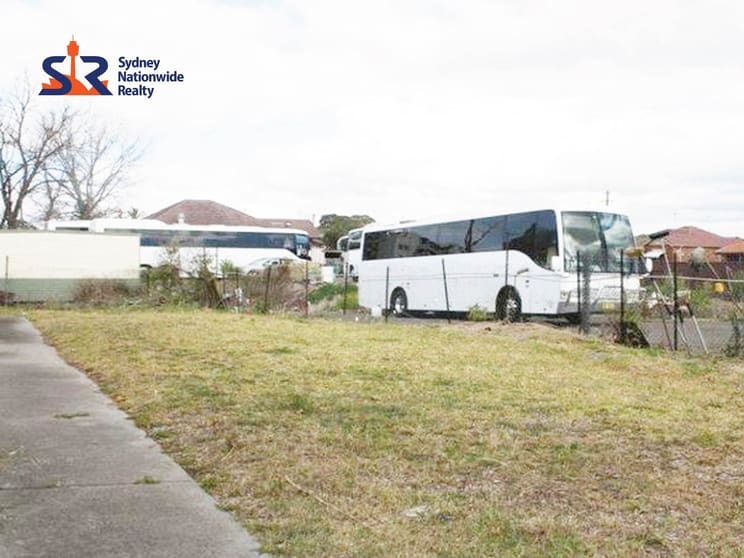 11 New Street Lidcombe NSW 2141 - Image 2