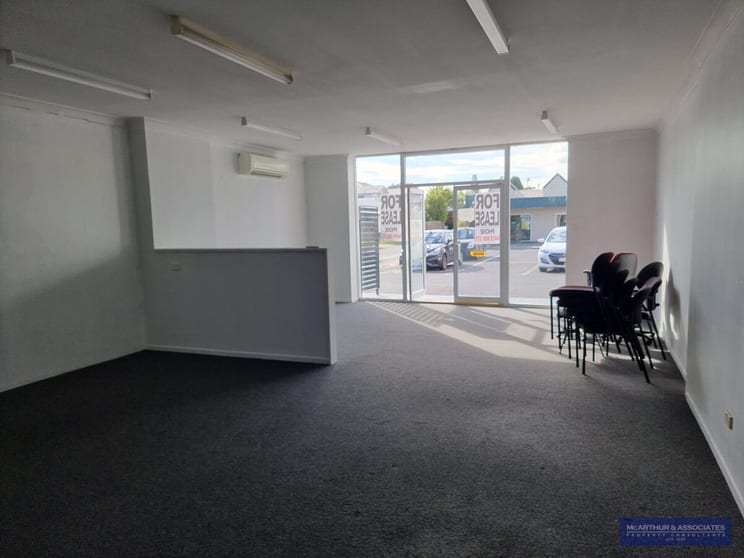 Rockhampton QLD 4701 - Image 3