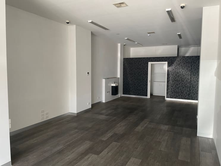 Click to view all images GF/524 Riversdale Road Camberwell VIC 3124 - Image 2