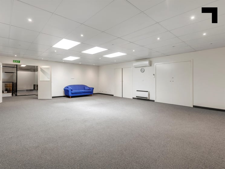 Click to view all images 6/1 Bell Street Preston VIC 3072 - Image 2