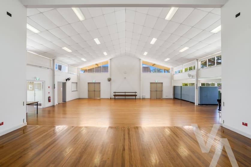 Click to view all images 18 Morehead Street Lambton NSW 2299 - Image 2