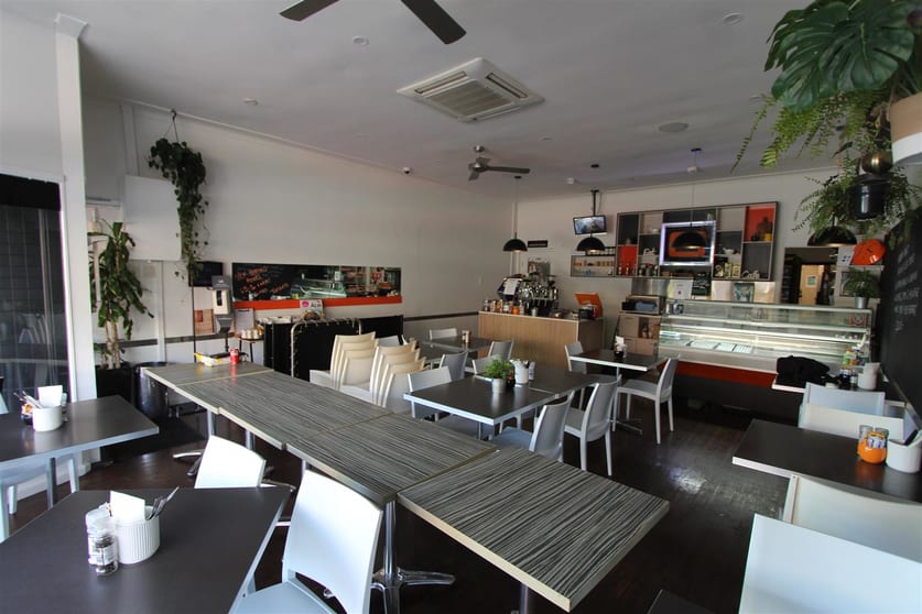 Click to view all images 29a Morts Road Mortdale NSW 2223 - Image 3