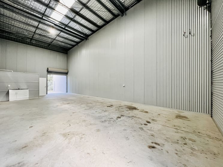 7/20 Mayfair Close Morisset NSW 2264 - Image 3