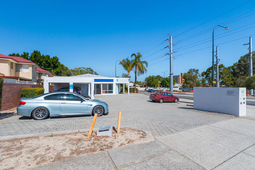 Click to view all images 165 Swansea Street East Victoria Park WA 6101 - Image 2