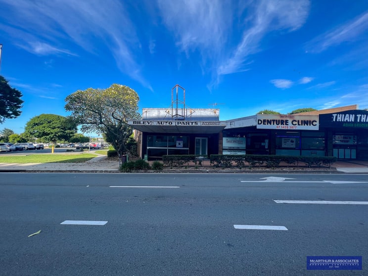 Click to view all images Caboolture QLD 4510 - Image 1