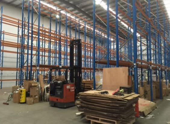 Click to view all images Unit 1 & 2/661 Waterdale Road Heidelberg West VIC 3081 - Image 3