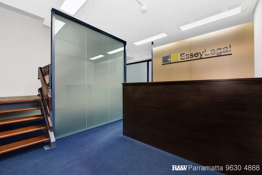 Click to view all images Parramatta NSW 2150 - Image 3