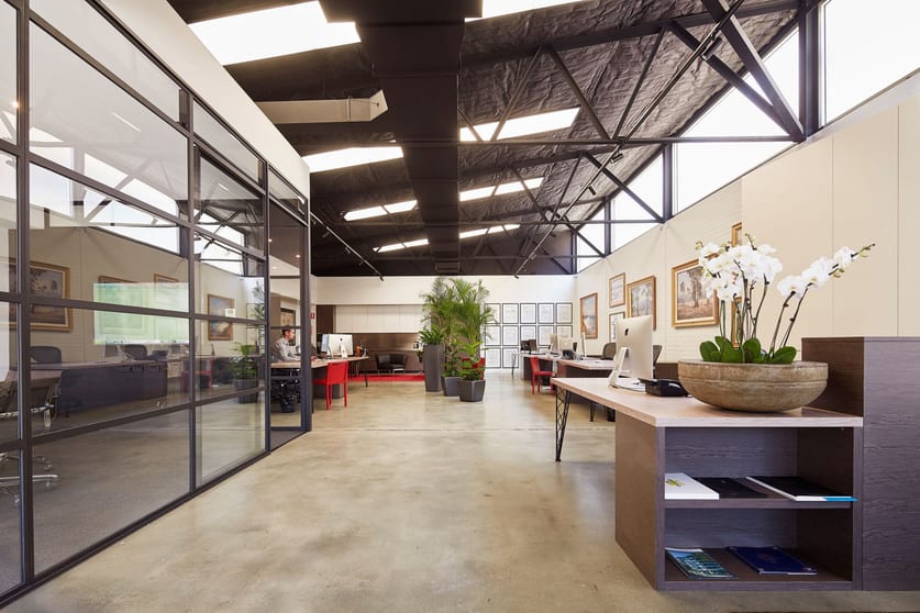 Click to view all images 326 Rokeby Road Subiaco WA 6008 - Image 3