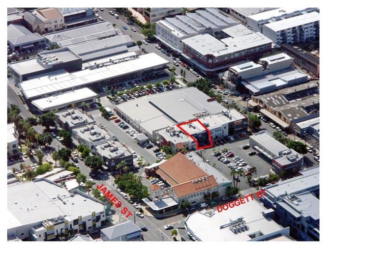 Click to view all images Fortitude Valley QLD 4006 - Image 2