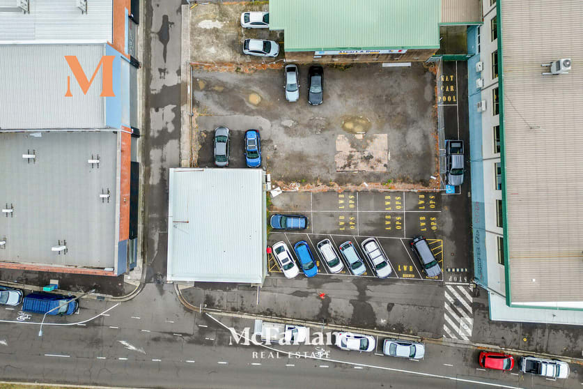Click to view all images 1/362 King Street Newcastle NSW 2300 - Image 2