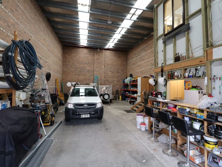 Click to view all images 3/13 Ralph Black Drive North Wollongong NSW 2500 - Image 1