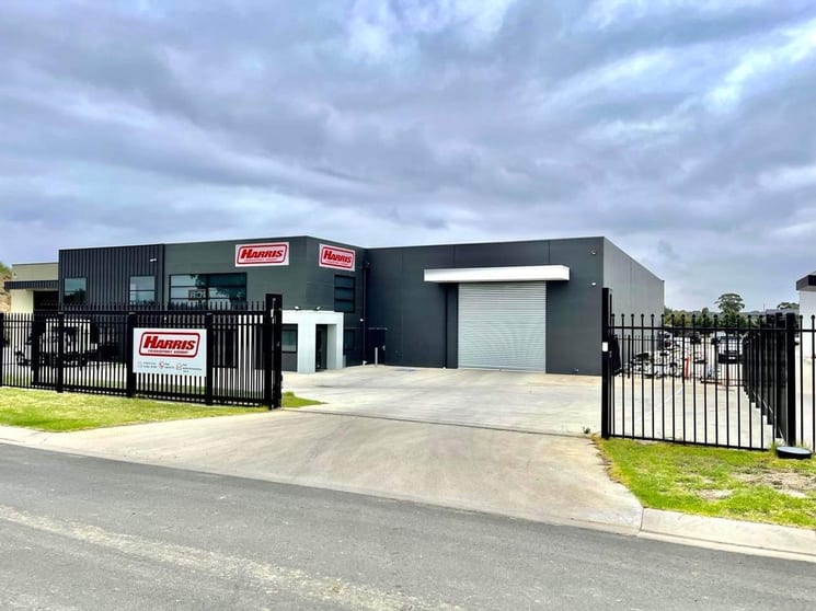 Click to view all images 24 Stirloch Circuit Traralgon VIC 3844 - Image 1