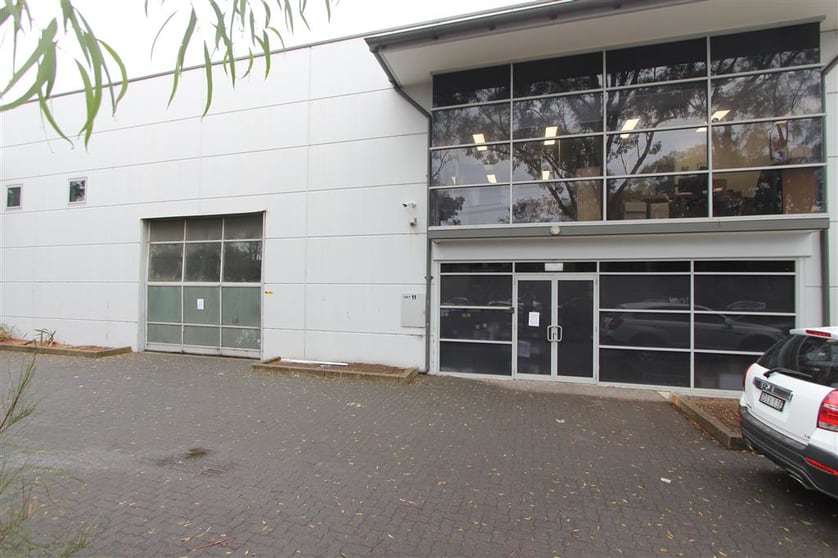 Click to view all images Unit 11/15-23 Kumulla Road Miranda NSW 2228 - Image 2