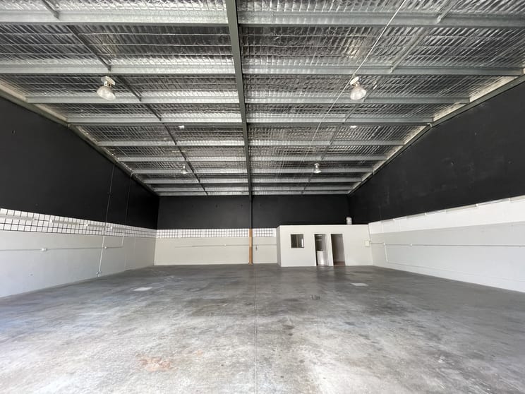 Click to view all images 3/15 Hi-Tech Drive Toormina NSW 2452 - Image 1