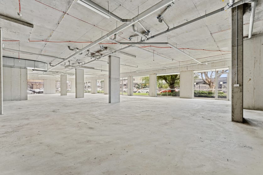 Click to view all images Ground Floor/1356 Botany Road Botany NSW 2019 - Image 1