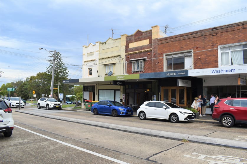 Click to view all images 65B Macpherson Street Bronte NSW 2024 - Image 3