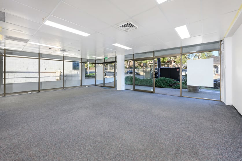 Click to view all images Shop 1/29 Albert Avenue Chatswood NSW 2067 - Image 2
