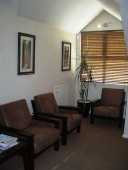 Click to view all images 27/185 Airds Road Leumeah NSW 2560 - Image 3