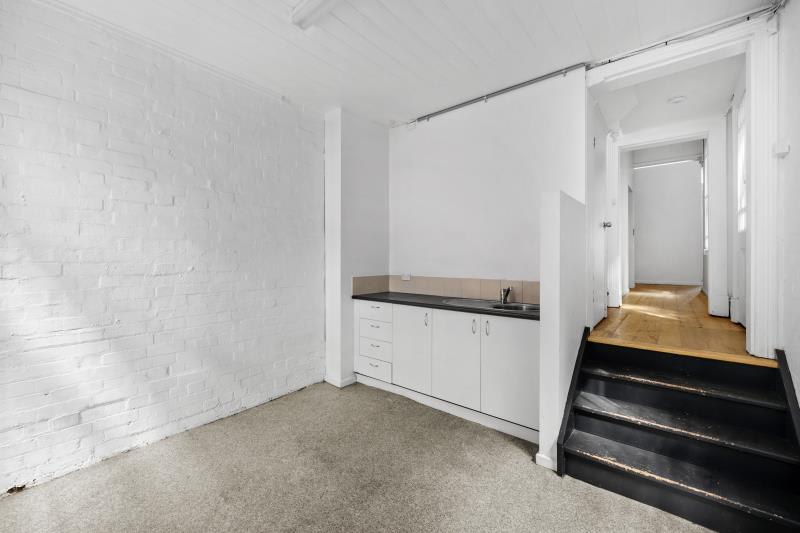 573 Burwood Road Hawthorn VIC 3122 - Image 3