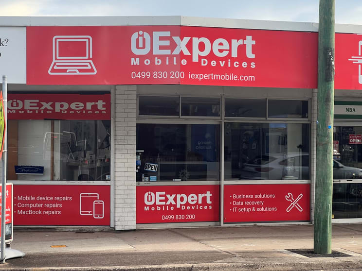 Click to view all images Shop 2/120 Bulcock Street Caloundra QLD 4551 - Image 3