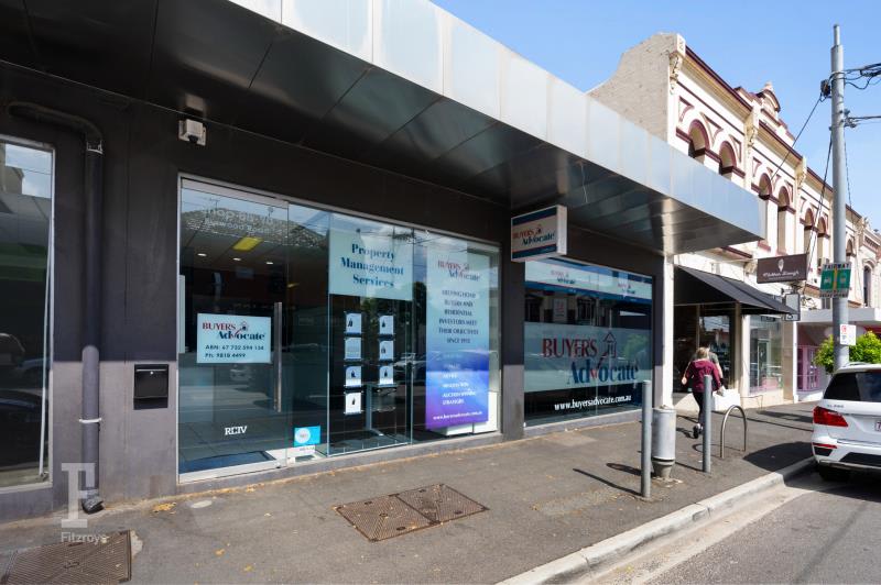 Click to view all images Shop 15/104 Burwood Road Hawthorn VIC 3122 - Image 3