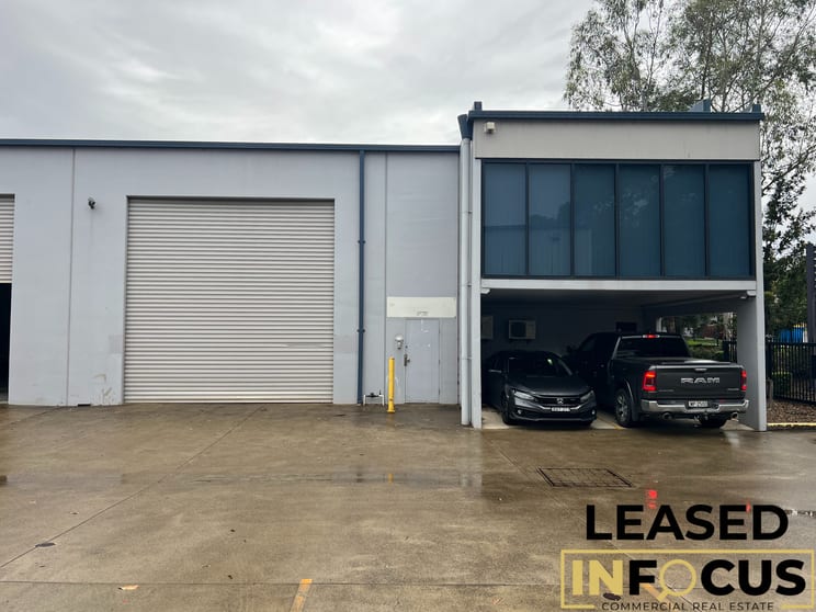 Click to view all images Mount Druitt NSW 2770 - Image 1