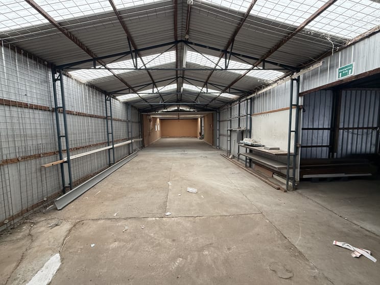 Click to view all images 68 Barrier Street Fyshwick ACT 2609 - Image 1