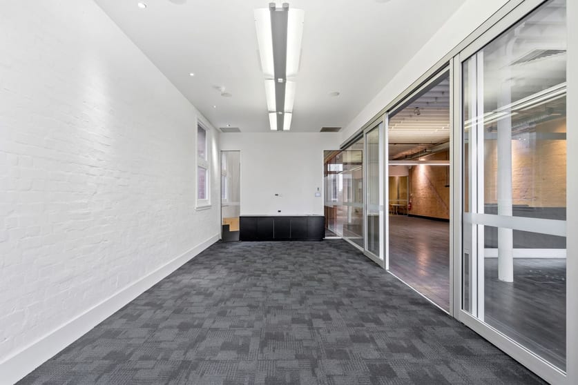 Click to view all images 82 Waymouth Street Adelaide SA 5000 - Image 3
