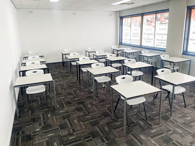 Click to view all images Suite 6, 106 Foster Street Dandenong VIC 3175 - Image 5