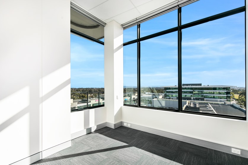 Click to view all images A40C/24-32 Lexington Drive Bella Vista NSW 2153 - Image 3