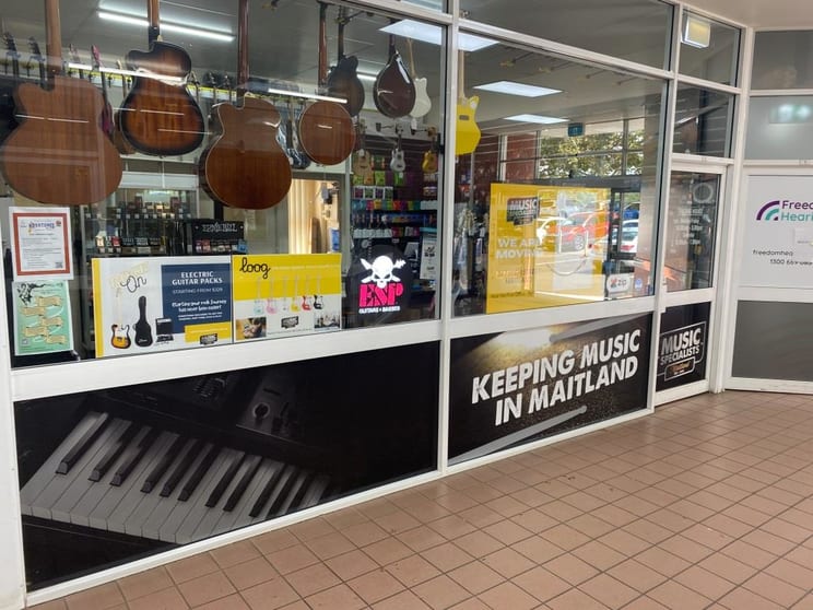 Click to view all images 2/470 High St Maitland NSW 2320 - Image 2