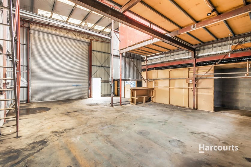 25A Anglesea Street Wivenhoe TAS 7320 - Image 1
