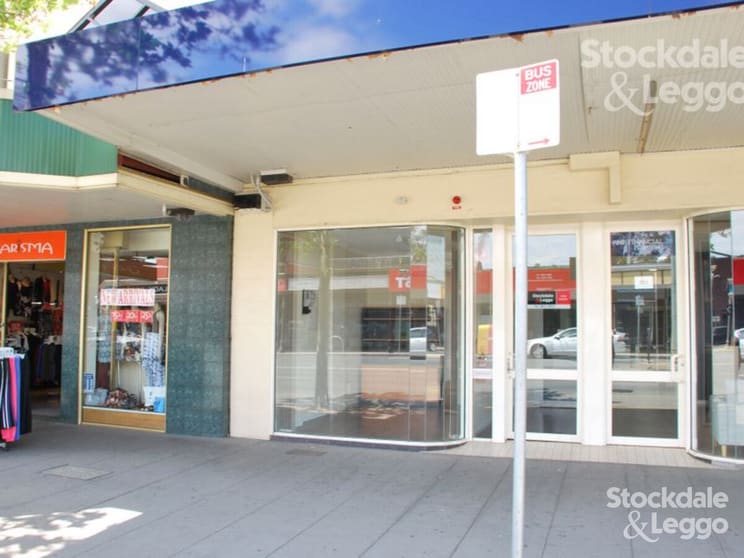 Click to view all images 279 Wyndham Street Shepparton VIC 3630 - Image 1