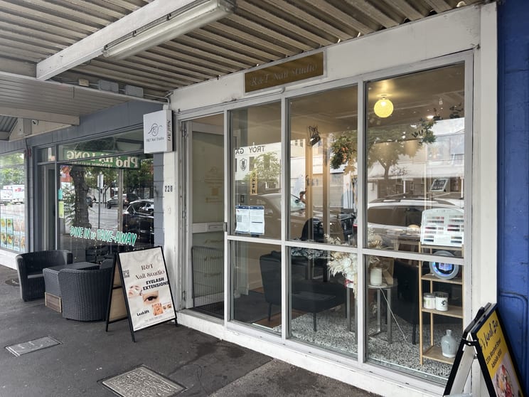 Click to view all images 220 Morphett Street Adelaide SA 5000 - Image 1
