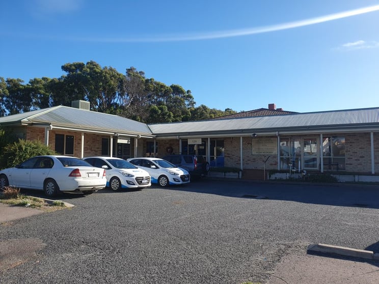 Click to view all images 1/58 Windich Street Esperance WA 6450 - Image 3