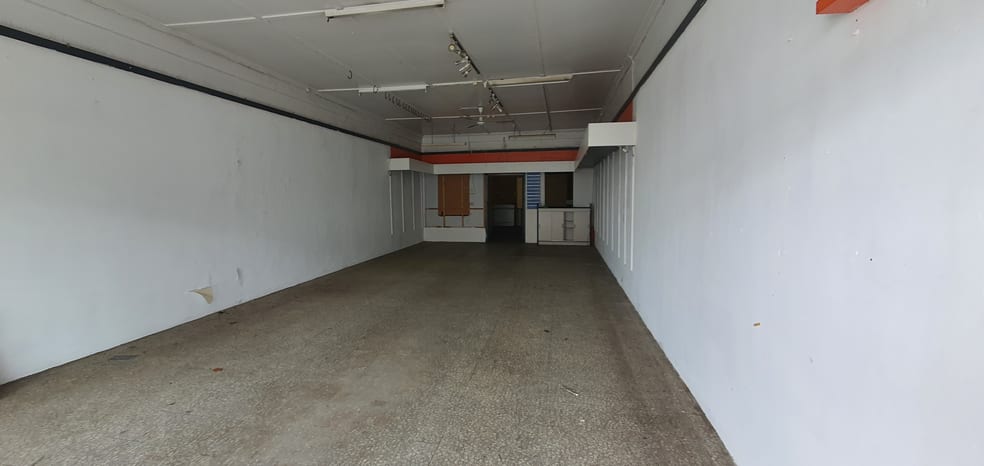 164 Victoria Street Mackay QLD 4740 - Image 3