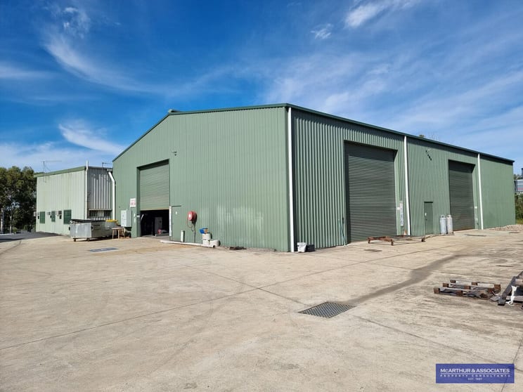 Click to view all images Narangba QLD 4504 - Image 1