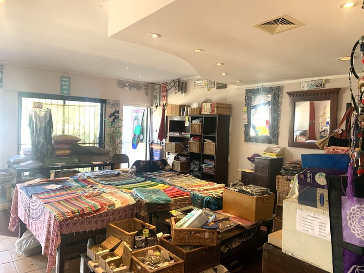 Click to view all images 7/23 Corporation Circuit Tweed Heads South NSW 2486 - Image 2