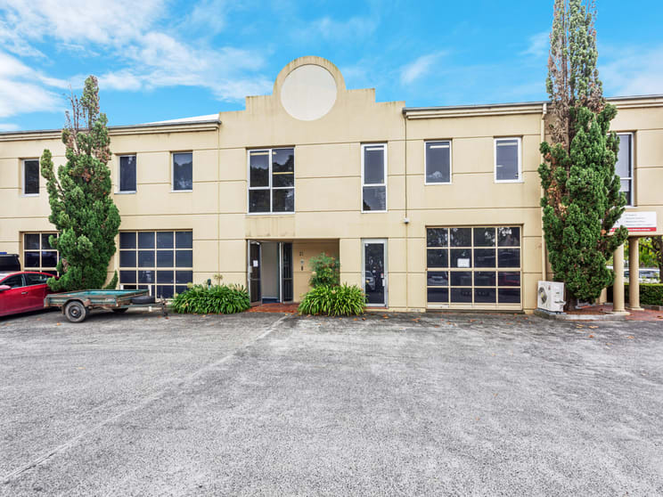 Click to view all images 21/10 Gladstone Road Castle Hill NSW 2154 - Image 2