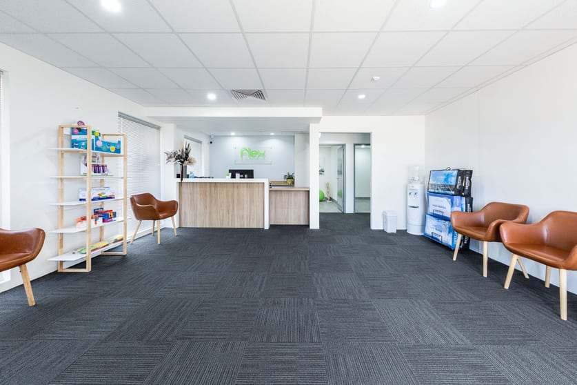 Click to view all images 90 Allnutt Street Mandurah WA 6210 - Image 2