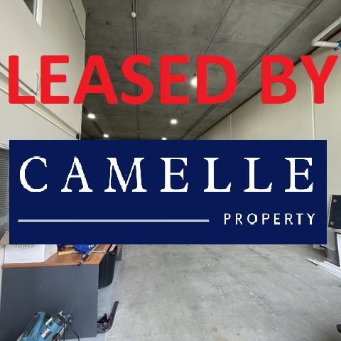 Click to view all images 2/12 Yatala Rd Mount Kuring-gai NSW 2080 - Image 1
